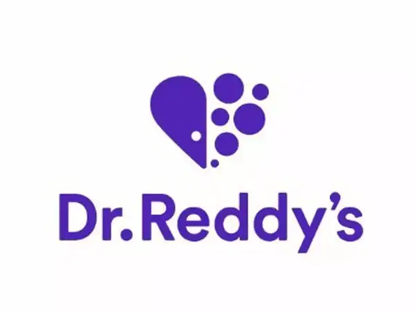 dr-reddys-shares-highlights-dr-reddys-stock-price-history